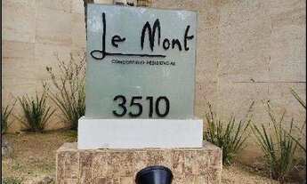 Imagem 2: COTIA - Casa Padrão