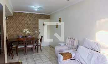 Imagem 3: Apartamento para Aluguel - Cangaíba, 2 Quartos, 75 m2