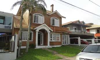 Imagem 4: Casa em Capão Novo