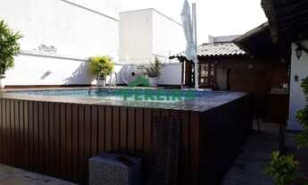 Imagem 3: Cobertura a venda em Rio de Janeiro