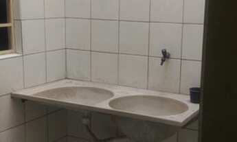 Imagem 4: Casa Av, Integração