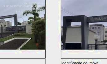 Imagem: BOTUCATU - Apartamento Padrão