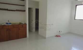Imagem 2: São José dos Campos - Apartamento - Parque Residencial Aquarius