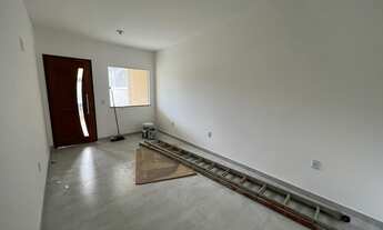 Imagem 7: VENDO EXCELENTE CASA NO XV DE NOVEMBRO EM ARARUAMA