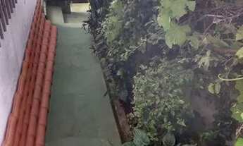 Imagem 6: Apartamento duplex