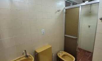 Imagem 7: ED SAN DIEGO Apartamento com 1 dormitório