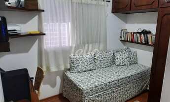 Imagem 6: São Paulo - Casa Padrão - Vila Prudente