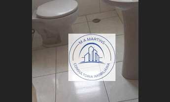 Imagem 13: Prédio, 300 m² - venda por R$ 2.500.000,00 ou aluguel por R$ 6.000,00/mês - Vila Guilherme