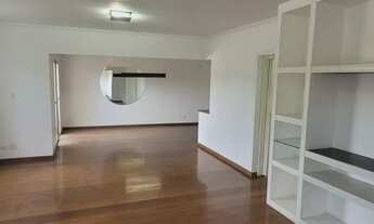 Imagem 3: São Roque - Apartamento Padrão - Centro
