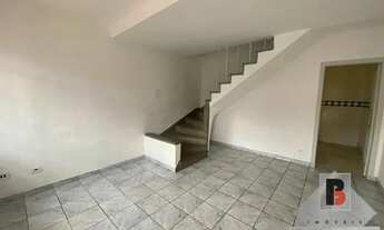 Imagem 3: Casa a venda residencial ou comercial na mooca