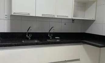 Imagem 7: Patamares, Casa Ampla em Condomínio, Aluguel, 5/4, 3 Suítes, 414 m