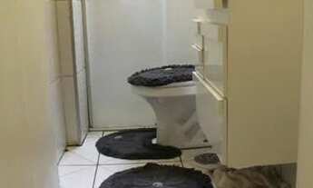 Imagem 6: Apartamento à venda em República com 64 m², 1 quarto