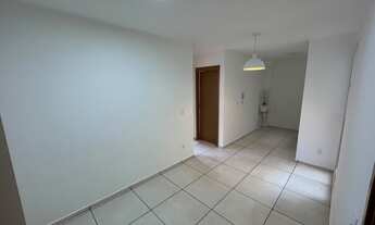 Imagem 4: Apartamento para aluguel tem 50 metros quadrados com 2 quartos em Coaçu - Eusébi