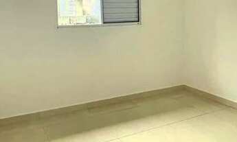 Imagem: Casa 2 dormitórios com sacada