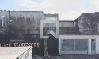 Imagem 4: Casa para Aluguel - Jardim Celia, 2 Quartos, 250 m2