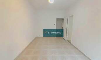 Imagem 7: Casa com 2 dormitórios para alugar, 70 m² por R$ 1.633,50/mês - Riachuelo - Rio de Janeiro