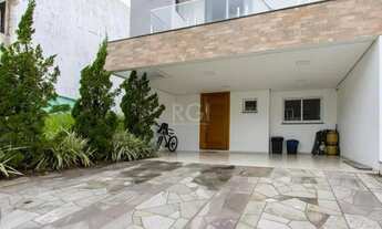 Imagem 2: Casa Condominio em Hípica