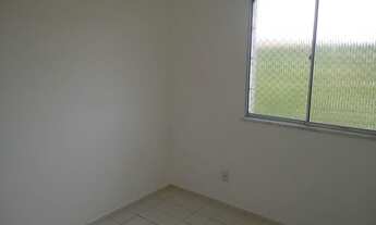 Imagem 4: ! Recanto das Garças - conjunto Orlando Dantas