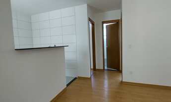 Imagem 7: Apartamento para venda tem 44 metros quadrados com 2 quartos em Maranguape I - Paulista