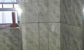 Imagem 6: São Caetano do Sul - Casa Padrão - Osvaldo Cruz