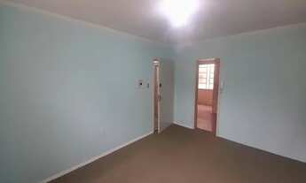 Imagem 3: Apartamento no Bairro PETROPOLIS com 60 m², 2 dormitórios, área de serviço, banheiro socia