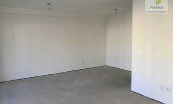 Imagem 4: Novíssimo com 151 m com 3 suítes de pura magia e tradição no melhor da Vila Romana