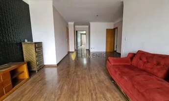 Imagem 6: Apartamento com 4 dormitórios, 150 m² - venda por R$ 995.000,00 ou aluguel por R$ 5.790,00