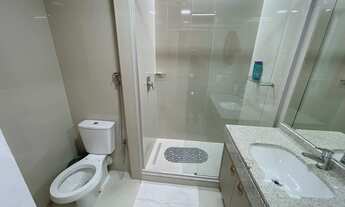 Imagem 6: FLAT SETOR MARISTA, ALUGA-SE FLAT DE LUXO