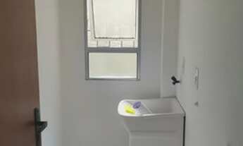 Imagem 4: São José - Apartamento Padrão - Barreiros