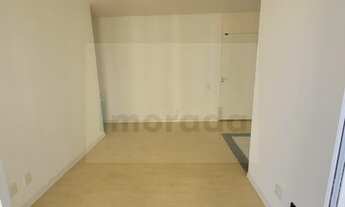 Imagem 7: São Paulo - Apartamento Padrão - Vila Andrade