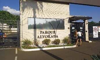 Imagem: ARARAS - Apartamento Padrão