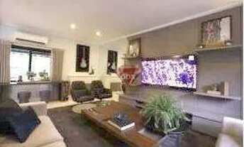 Imagem 3: Casa a venda no Jardim Petrópolis