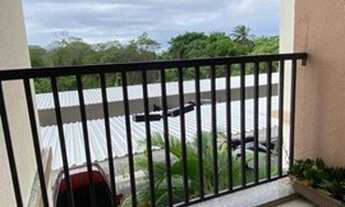 Imagem 2: Vila Verde Apartamento com 3 dormitórios