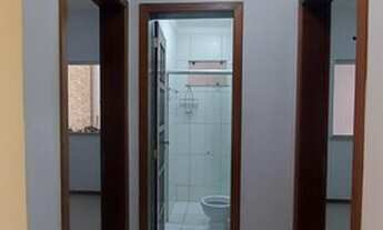 Imagem 5: Alugo ou vendo casa duplex no condomínio Cidade Jardim 2, com piscina, 5 quartos