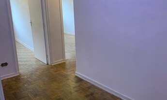 Imagem 5: Apartamento para aluguel tem 50 M² próximo Av. Paulista- São Paulo - SP