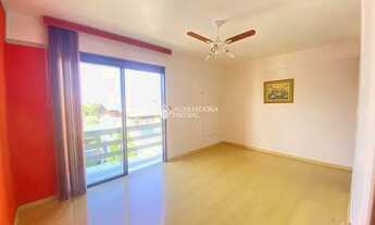 Imagem 3: NOVO HAMBURGO - Apartamento Padrão - Ouro Branco