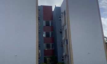 Imagem 6: Apto pra estudantes Medicina