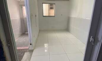 Imagem 5: Casa para alugar