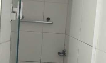 Imagem 3: ALUGO ÓTIMO APARTAMENTO NA TAQUARA