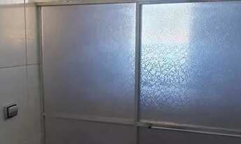 Imagem 7: Apartamento para Locação em Rio de Janeiro, BENTO RIBEIRO, 2 dormitórios, 1 banheiro