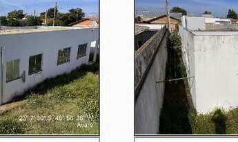 Imagem 3: AVARE - Casa Padrão