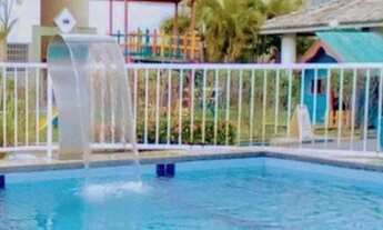 Imagem 2: Caminho das águas - Jabotiana