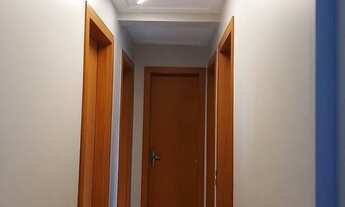 Imagem 7: Apartamento com 03 quartos com fino acabamento na Pedreira