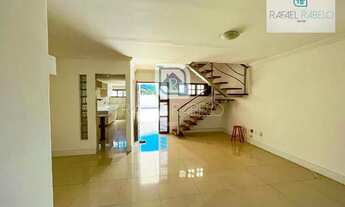 Imagem 2: Casa em condomínio fechado na Sapiranga