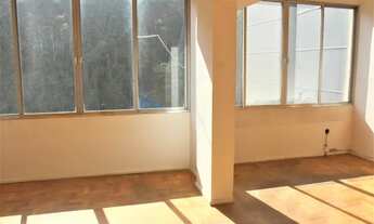 Imagem 4: Apartamento para venda no Centro - Petrópolis - RJ