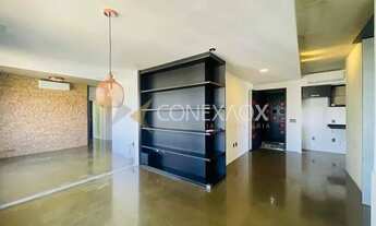 Imagem: Apartamento para aluguel e venda com 140