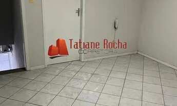 Imagem 2: Alugo apartamento no bairro do ponto central!