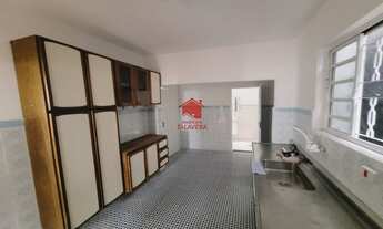 Imagem 2: SOBRADO / SALÃO COMERCIAL PARA VENDA NO BAIRRO SÃO JOSÉ