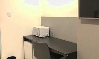 Imagem 6: FLAT EXECUTIVE !