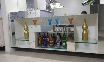 Imagem 3: Quarto em AP de Alto Padrão - Boa Viagem